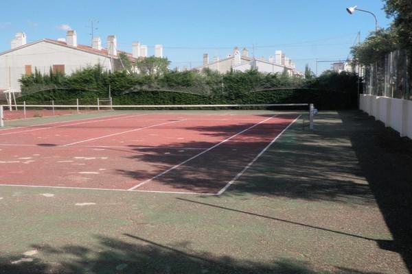 Apartsalou Cambrils Jupiter 외부 사진