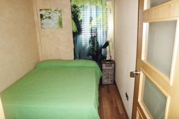 Apartsalou Cambrils Jupiter 외부 사진