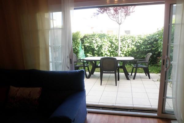 Apartsalou Cambrils Jupiter 외부 사진