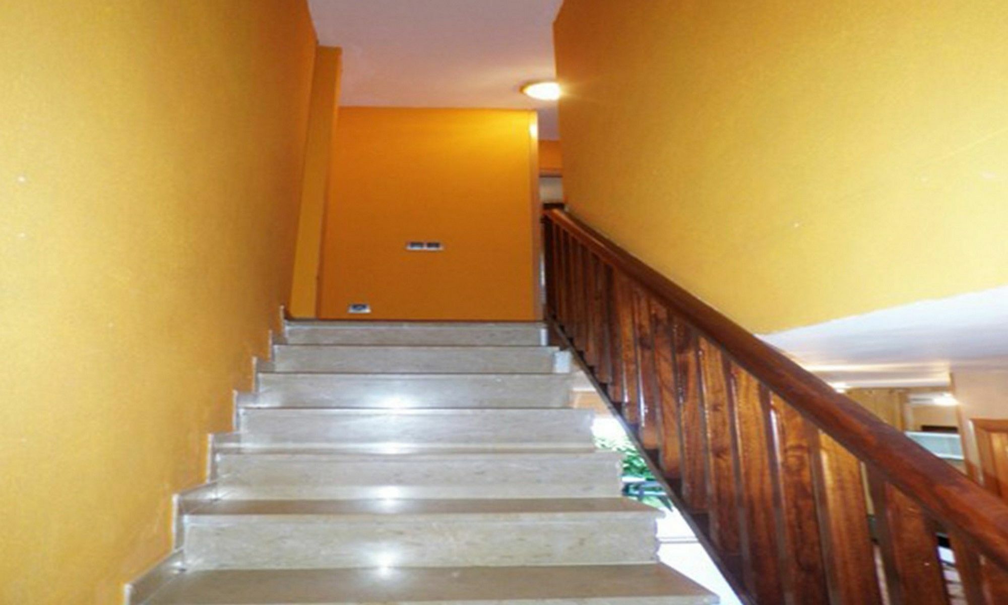 Apartsalou Cambrils Jupiter 외부 사진