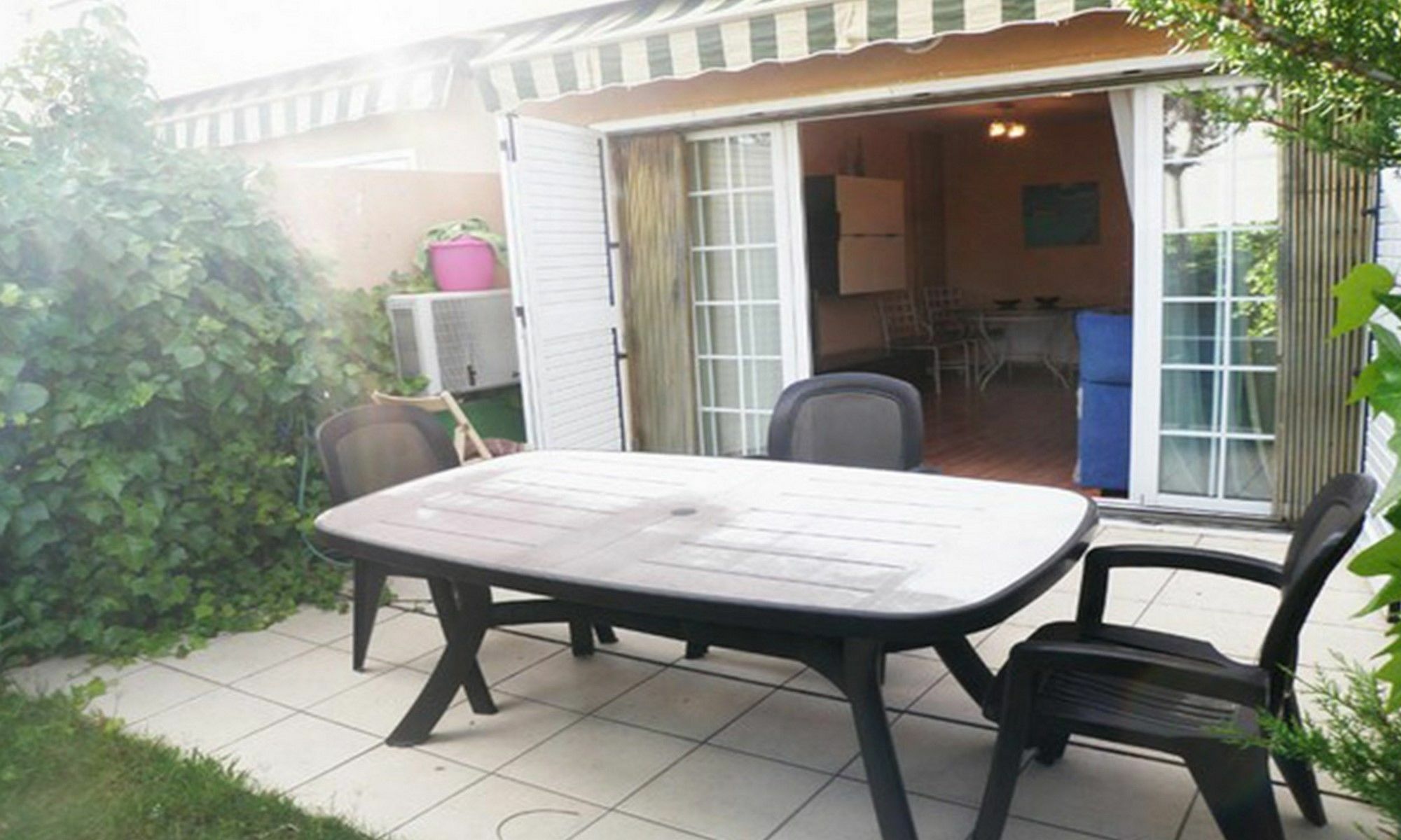 Apartsalou Cambrils Jupiter 외부 사진